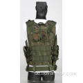 Multifunktions Tactical Vest